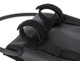 Kubota RTV / RTV-X / Sidekick Hydro Pouch by PRP Seats